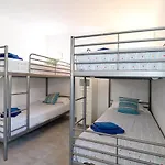 Casa Bilbao * プラヤ・ブランカ