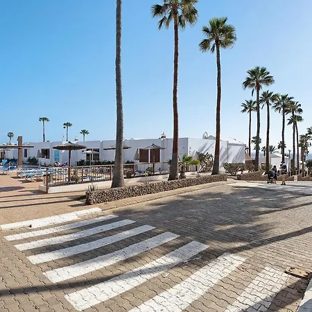 Playa Flamingo 34 * Πλάγια Μπλάνκα