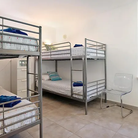 Διαμέρισμα Playa Flamingo 34 Πλάγια Μπλάνκα