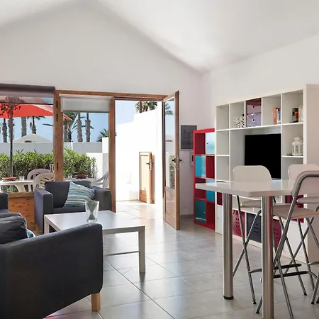 Casa Bilbao Διαμέρισμα