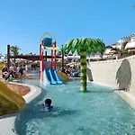 Casa Bilbao 아파트