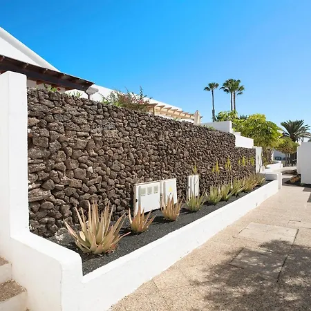 Casa Bilbao 아파트 *