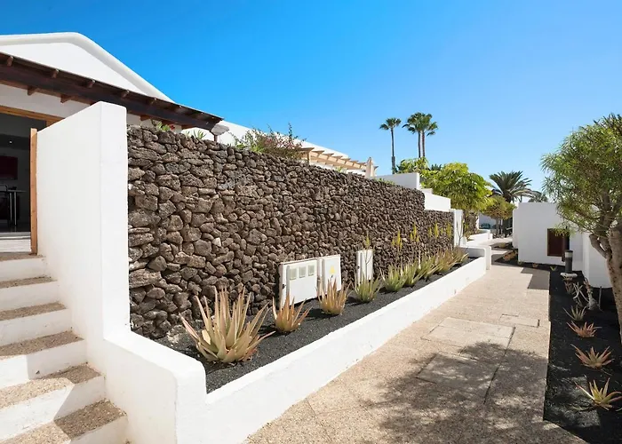 Playa Flamingo 34 Apartamento *