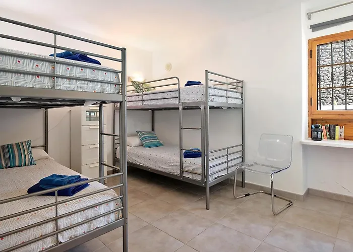 Apartamento Playa Flamingo 34 Playa Blanca (Lanzarote)